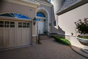 2726 E Wasatch Dr, Salt Lake City, UT 84108 - Photo 5