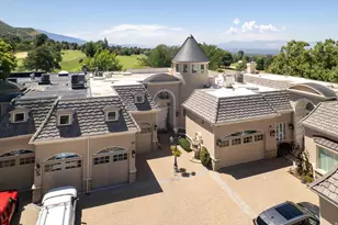 2726 E Wasatch Dr, Salt Lake City, UT 84108 - Photo 7