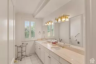2726 E Wasatch Dr, Salt Lake City, UT 84108 - Photo 59