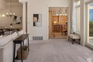 2726 E Wasatch Dr, Salt Lake City, UT 84108 - Photo 37
