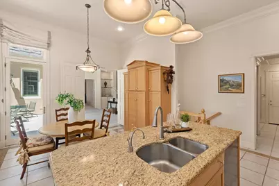 2726 E Wasatch Dr #19, Salt Lake City, UT 84108 - Photo 71