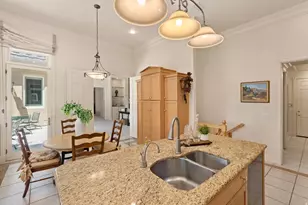 2726 E Wasatch Dr, Salt Lake City, UT 84108 - Photo 71