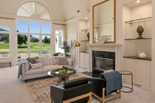 2726 E Wasatch Dr, Salt Lake City, UT 84108 - Photo 1