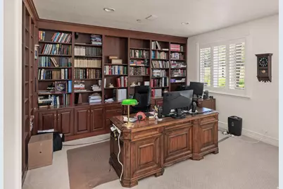 2726 E Wasatch Dr #19, Salt Lake City, UT 84108 - Photo 55