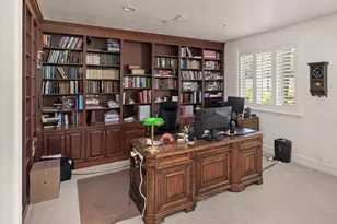 2726 E Wasatch Dr, Salt Lake City, UT 84108 - Photo 55