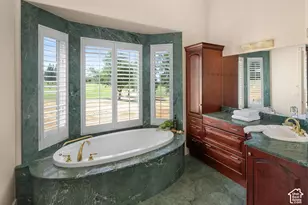 2726 E Wasatch Dr, Salt Lake City, UT 84108 - Photo 49