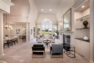 2726 E Wasatch Dr, Salt Lake City, UT 84108 - Photo 27