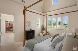 2726 E Wasatch Dr, Salt Lake City, UT 84108 - Photo 47