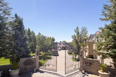 2726 E Wasatch Dr #19, Salt Lake City, UT 84108 - Photo 25