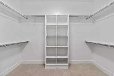 2767 S McQueen Ln, West Valley, UT 84128 - Photo 5