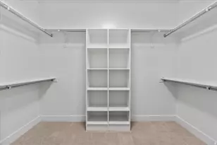 2767 S McQueen Ln, West Valley, UT 84128 - Photo 5