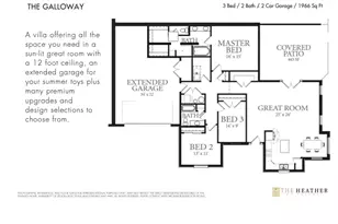 2767 S McQueen Ln, West Valley, UT 84128 - Photo 7