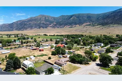 2660 W 7200 N, Honeyville, UT 84314 - Photo 35