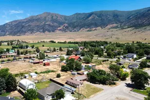 2660 W 7200 N, Honeyville, UT 84314 - Photo 35