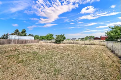 2660 W 7200 N, Honeyville, UT 84314 - Photo 23