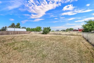 2660 W 7200 N, Honeyville, UT 84314 - Photo 23