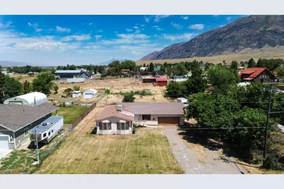 2660 W 7200 N, Honeyville, UT 84314 - Photo 27
