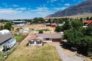 2660 W 7200 N, Honeyville, UT 84314 - Photo 27