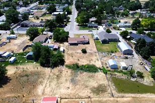 2660 W 7200 N, Honeyville, UT 84314 - Photo 31