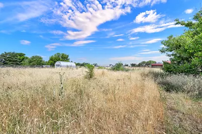 2660 W 7200 N, Honeyville, UT 84314 - Photo 25