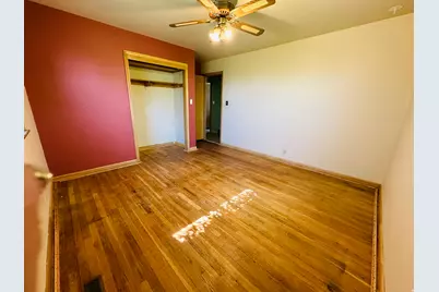 3095 W 1975 N, Plain City, UT 84404 - Photo 17