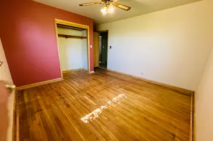 3095 W 1975 N, Plain City, UT 84404 - Photo 17
