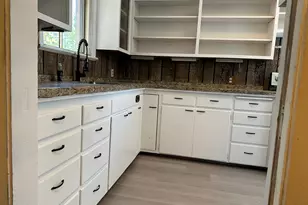 3095 W 1975 N, Plain City, UT 84404 - Photo 9