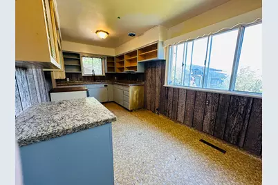 3095 W 1975 N, Plain City, UT 84404 - Photo 9
