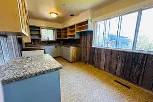 3095 W 1975 N, Plain City, UT 84404 - Photo 9