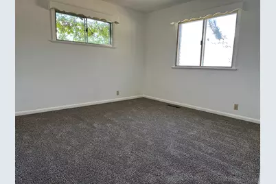 3095 W 1975 N, Plain City, UT 84404 - Photo 15