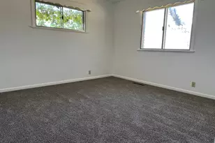 3095 W 1975 N, Plain City, UT 84404 - Photo 15