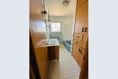 3095 W 1975 N, Plain City, UT 84404 - Photo 15