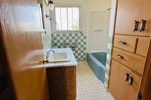 3095 W 1975 N, Plain City, UT 84404 - Photo 15