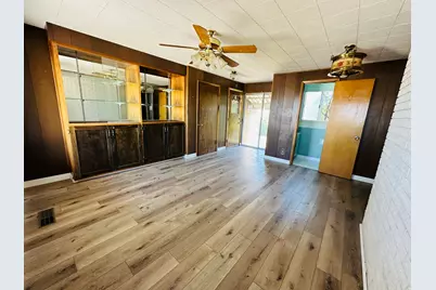 3095 W 1975 N, Plain City, UT 84404 - Photo 11