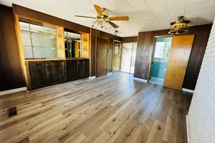 3095 W 1975 N, Plain City, UT 84404 - Photo 11