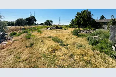 3095 W 1975 N, Plain City, UT 84404 - Photo 7