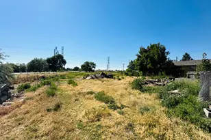 3095 W 1975 N, Plain City, UT 84404 - Photo 7
