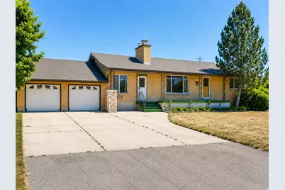 3095 W 1975 N, Plain City, UT 84404 - Photo 1