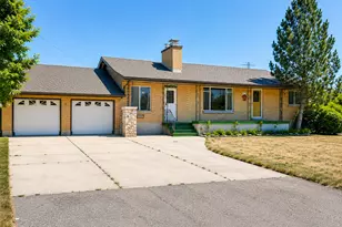 3095 W 1975 N, Plain City, UT 84404 - Photo 1