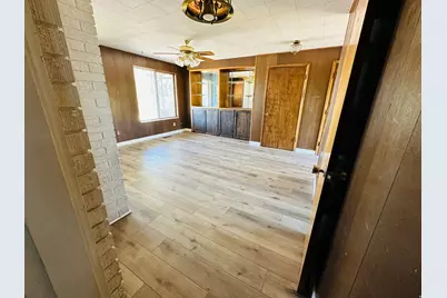 3095 W 1975 N, Plain City, UT 84404 - Photo 7