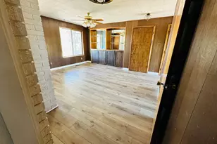 3095 W 1975 N, Plain City, UT 84404 - Photo 7