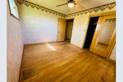 3095 W 1975 N, Plain City, UT 84404 - Photo 19