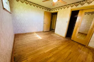 3095 W 1975 N, Plain City, UT 84404 - Photo 19