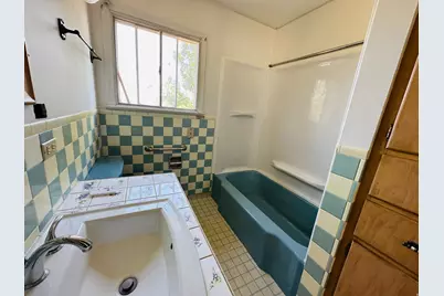 3095 W 1975 N, Plain City, UT 84404 - Photo 13