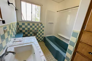 3095 W 1975 N, Plain City, UT 84404 - Photo 13