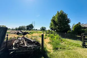 3095 W 1975 N, Plain City, UT 84404 - Photo 21