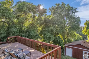 2600 Deer Run Dr, South Weber, UT 84405 - Photo 29