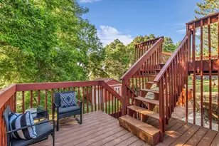 2600 Deer Run Dr, South Weber, UT 84405 - Photo 33