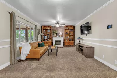 2600 Deer Run Dr, South Weber, UT 84405 - Photo 13