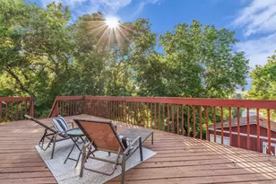 2600 Deer Run Dr, South Weber, UT 84405 - Photo 31